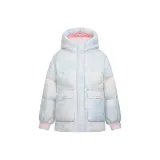 Счастливый Путешествие 9BE5