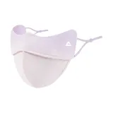 Фиолетовый