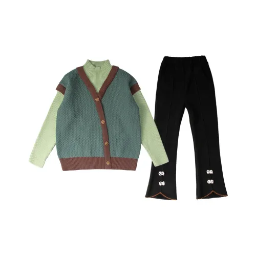 Your Royal Highness Повседневная спортивная одежда для детей