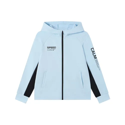 361°KIDS Куртки и Пальто Подростки