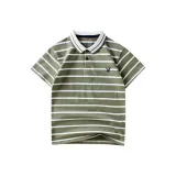 Озеро Зеленое