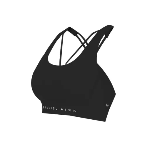ARIA LEISURE Женское спортивное белье