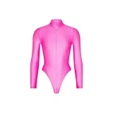 TAFFY/Ирисковый цвет