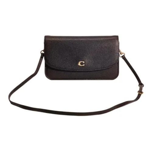 COACH Hayden Сумки через плечо Женские