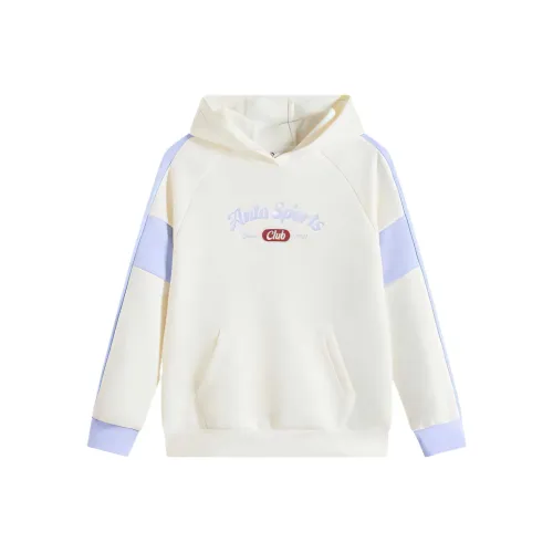 Antakids Свитшот Rain Pavilion Подростки