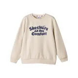 Дымчато-серый/01CG