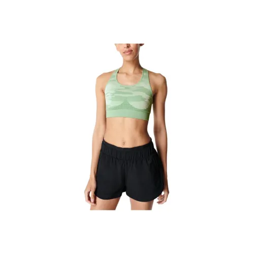 Sweaty Betty Спортивное белье Женское