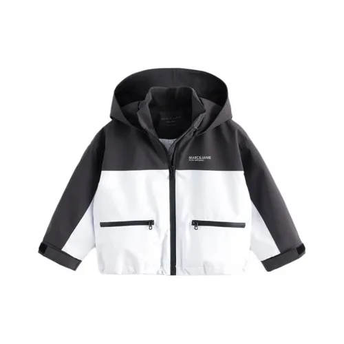 MARC JANIE Куртки и Пальто для Детей