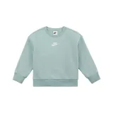 Минеральный