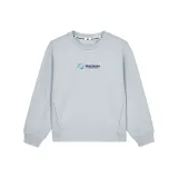 Перламутрово-голубой-01MZ