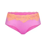 Неоновая орхидея