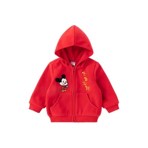 Disney Свитшот для детей 3-7 лет