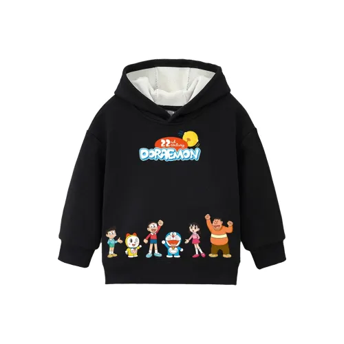 doraemon a KIDS Свитшоты