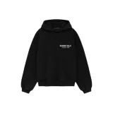 Метеоритный черный / Черный