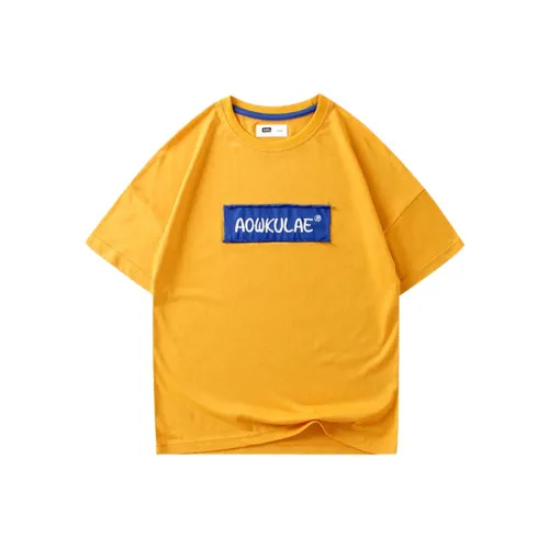 BEST JANE Школьный возраст T Рубашки