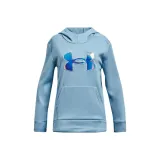 Светло-голубой