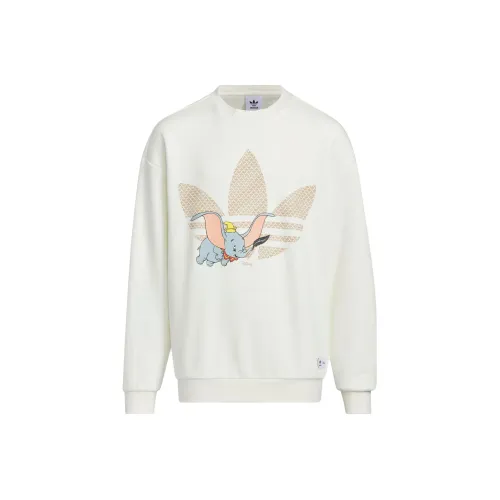 Adidas Originals Толстовка DUMBO Детская