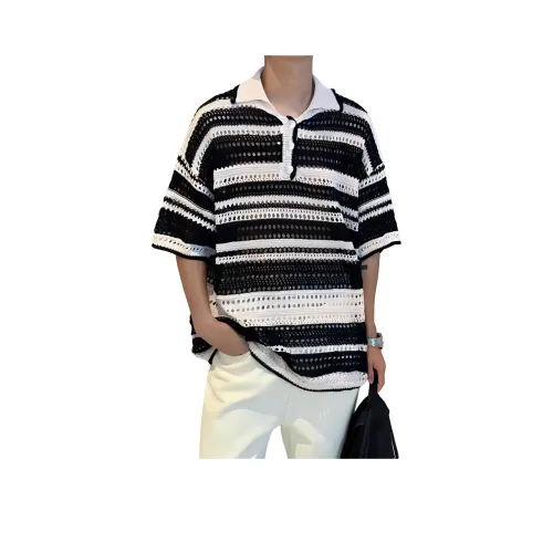 Chisportate Унисекс Рубашки