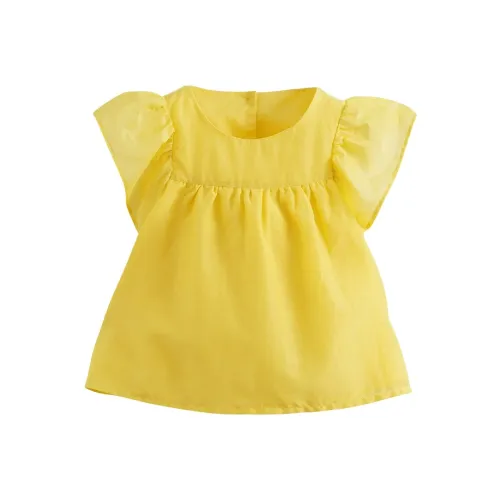 MARC&JANIE Kids Рубашки