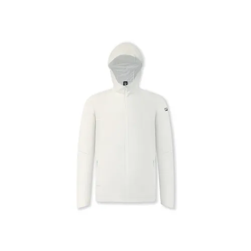 FILA Early Snow Цвет Мужские Куртки