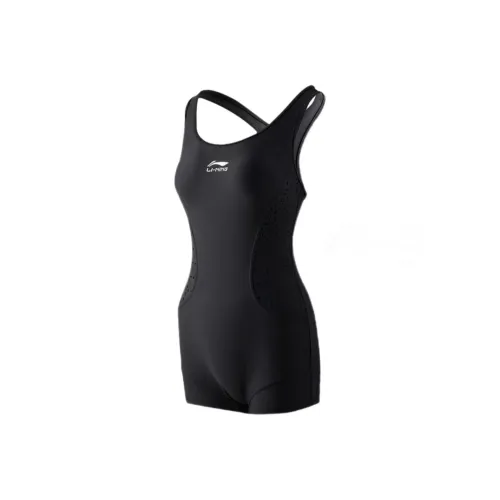 LINING Женские ван-пис купальники