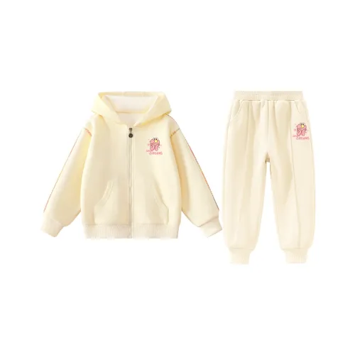 SESAME STREET Повседневная спортивная одежда для подростков