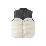 Темно-серый