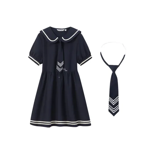 Tokyo Season UNIFORM Комплект Женский