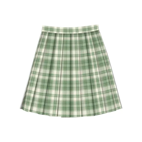 MUNA TEAM Женская униформа