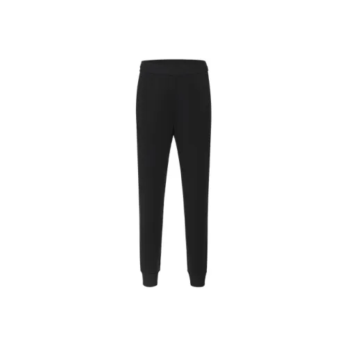 DESCENTE ESSENTIAL series Женские спортивные брюки