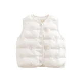 Туманно-белый