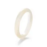 Позолоченная коробка Years