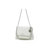 Экрю (на плечо, цепочка)