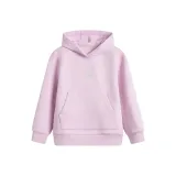 Пыльно-розовый