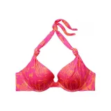 Розовый Пальм/Розовый