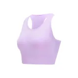 Фиолетовый