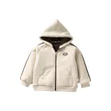 Абрикосовый