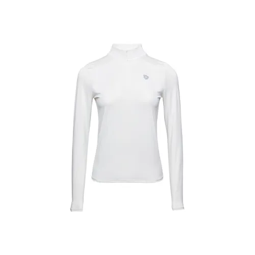 Cosleaf Спортивная одежда Женская