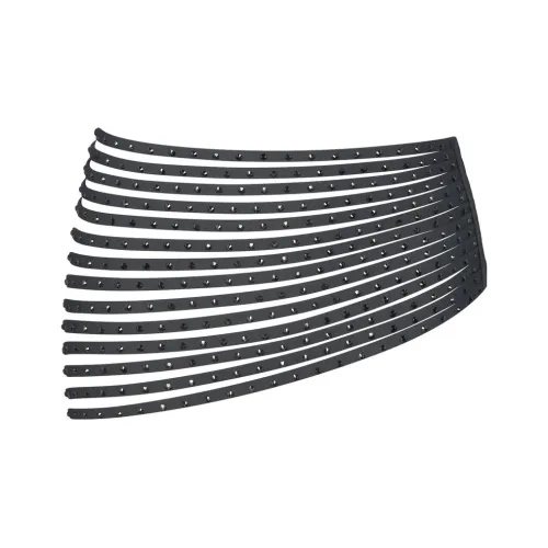 Skims Бронза Женские Платья и Юбки для плавания