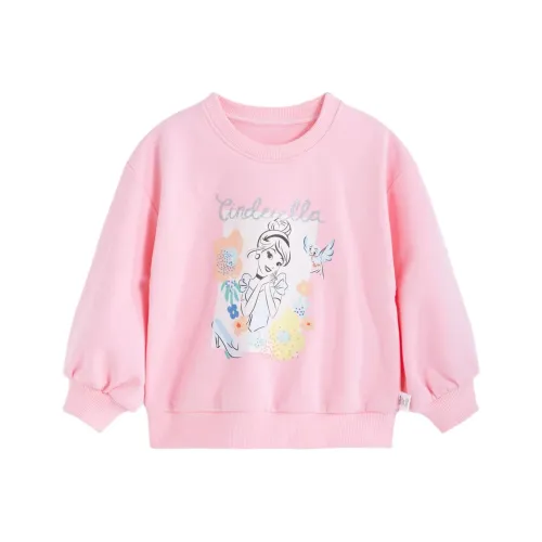 Disney Kids Свитшоты