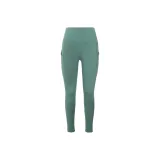 Прибрежный синий