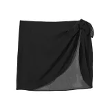 Чёрный/Чёрный