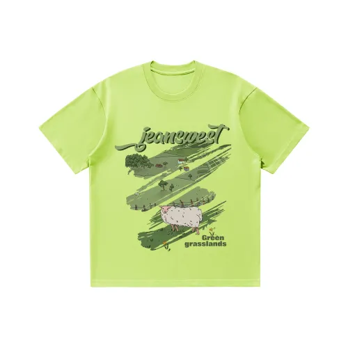 JEANSWEST JNR Kids Т-рубашки