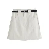 Абрикосовый