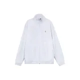 Джордан-белый