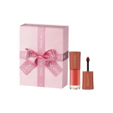 #312 Телесный Персик