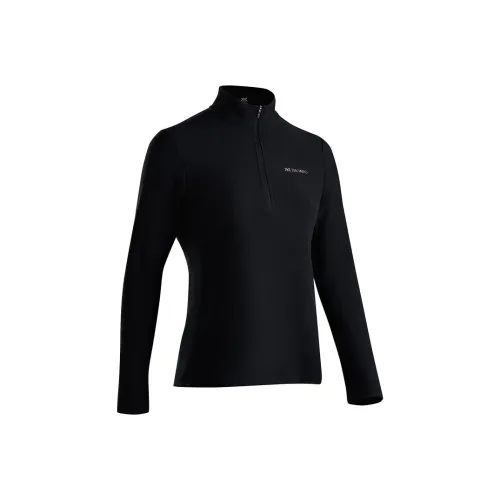 XBIONIC Стандартная футболка женская