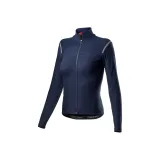 414 Металл Синий