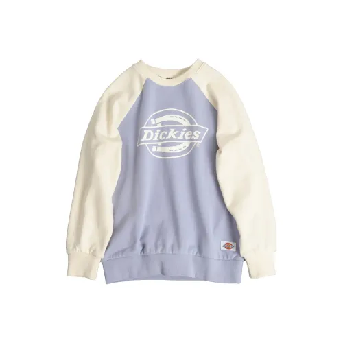 Dickies Толстовка для детей 3-7 лет
