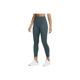 Темно-джунглевый